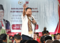Bambang Pacul