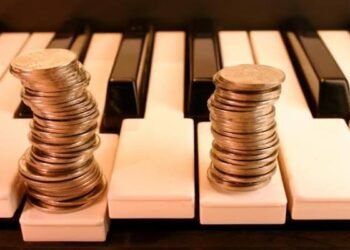 Dukung Pembayaran Royalti Musik, PHRI DIY Minta Transparansi Penyaluran ke Pencipta Lagu