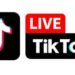 Kenapa TikTok Live dan IG Live Tidak Bisa Digunakan? Ini Penjelasannya