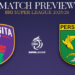 Persita Tangerang bakal menjamu Persebaya Surabaya, Sabtu (16/8/2025)