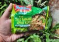 Heboh! Indomie Rasa Soto Banjar Mengandung EtO di Taiwan, Ini Kata BPOM