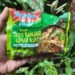 Heboh! Indomie Rasa Soto Banjar Mengandung EtO di Taiwan, Ini Kata BPOM