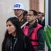 Geledah Apartemen Nadiem Makarim, Kejagung Temukan Dokumen Ini