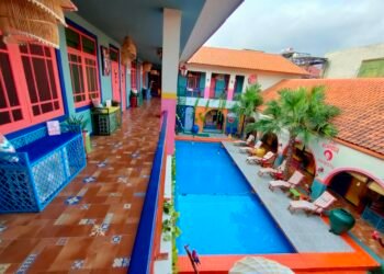 (foto : X-@Lenny_diary)