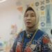 Harga Pangan dan BBM Turun, DIY Catat Deflasi Terdalam Sepanjang 2025