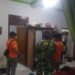 Karyawan Penerbit Erlangga Ditemukan Meninggal Membusuk di Banguntapan