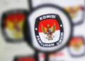 Ilustrasi KPU