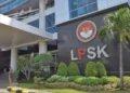 Kantor LPSK