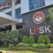 Kantor LPSK