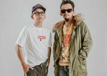 Megatruh Soundsystem