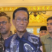 Sri Sultan Minta Kampus Kawal Aspirasi Mahasiswa: “Jangan Ada Kekerasan di Yogyakarta”