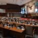 Gaji DPR Dipangkas, Take Home Pay Kini Rp65 Juta per Bulan