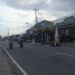 Ruas Jalan Palagan Tentara Pelajar, Sleman. (Gregorius Bramantyo)