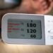Ilustrasi hipertensi