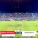 Putaran final Piala Asia U-23 2026, di Stadion Gelora Delta, Sidoarjo, Selasa (9/9/2025).