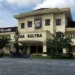 Ilustrasi Polda Sulawesi Tenggara