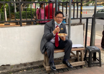 Menteri Keuangan Purbaya Yudhi Sadewa disorot soal rencananya menarik dana Rp200 T dari Bank Indonesia