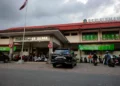 Stadion Tridadi direncanakan bakal dilakukan revitalisasi oleh Pemkab Sleman