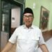 Wali Kota Yogyakarta, Hasto Wardoyo.