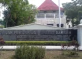 DPRD Kota Yogyakarta