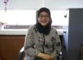 pakar ekonomi UMY Diah Setyawati Dewanti