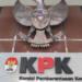 Ilustrasi gedung KPK