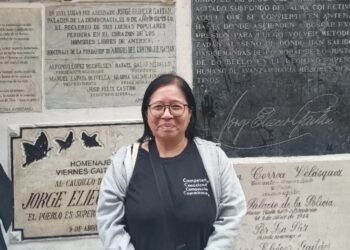 Pengamat pariwisata Universitas Sanata Dharma, Ike Janita Dewi. (Instagram/ikejdewi)