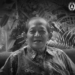 Satu di antara pendiri PSS Sleman, Sudarsono KH meninggal dunia
