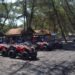 ilustrasi jasa sewa ATV di Pantai Baru, Bantul