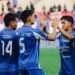 PSIM Yogyakarta akan mendatangkan bek tengah baru di putaran kedua Super League 2025/26.