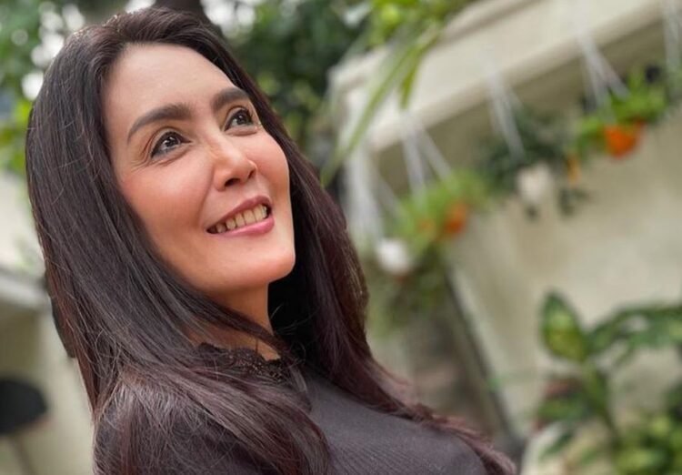 Politisi PDI Perjuangan Diah Rieke Pitaloka berpotensi dipanggil KPK terkait kasus dugaan korupsi Bupati Bekasi