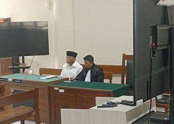 Kasus Dana Hibah Pariwisata Sleman Masuk Tipikor atau Sekadar Pelanggaran Pilkada?