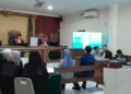 Soal Perbup Hibah Pariwisata, Saksi: Wewenang di Bupati Selaku Kepala Daerah