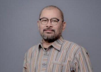 Gempa Pacitan M 5,7 dan Bantul M 4,5, Pakar Ingatkan Potensi Longsor dan Likuifaksi