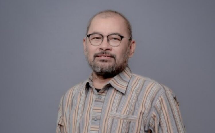 Gempa Pacitan M 5,7 dan Bantul M 4,5, Pakar Ingatkan Potensi Longsor dan Likuifaksi