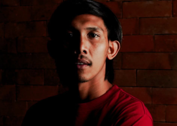 Bali United datangkan Yusuf Meiliana dengan status pinjaman dari Persik Kediri