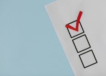 Ilustrasi pilkada dipilih DPRD