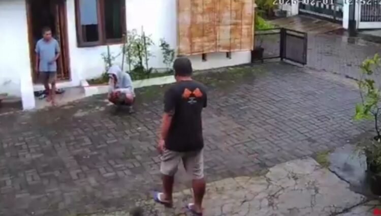 7 Fakta Kasus Kekerasan yang Libatkan Mahasiswa UNISA