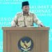 Curhatan Prabowo Soal MBG, Ungkap Diejek Profesor