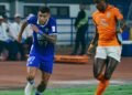 Kronologi dan Ancaman Sanksi Usai Persib Tersingkir dari ACL 2