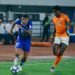 Kronologi dan Ancaman Sanksi Usai Persib Tersingkir dari ACL 2