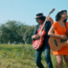 duo Ruzan & Vita merilis single terbaru bertajuk Rayuanmu