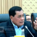 Wakil Ketua Komisi VI DPR RI Nurdin Halid