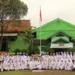 SMP Negeri 1 Sleman satu di antara SMP favorit di wilayah Sleman tengah berdasar ASPD 2025