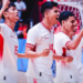 Penggawa Timnas Futsal Indonesia