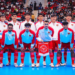 Timnas futsal Indonesia hadapi gelaran Piala Asia Futsal 2026 di Indonesia Arena