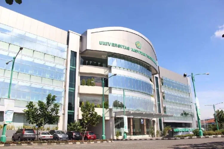 Pernyataan Sikap UNISA atas Kekerasan yang Melibatkan Mahasiswanya