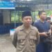Wabup Kulon Progo Kunjungi Rumah Duka Praka Farizal, Sampaikan Duka Cita Mendalam