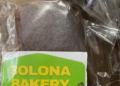 Snack dari Bolona Bakery sempat disorot karena dalam sajian MBG sudah kedaluwarsa