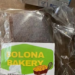 Snack dari Bolona Bakery sempat disorot karena dalam sajian MBG sudah kedaluwarsa